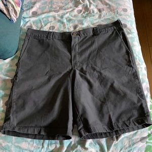 Dickies baggy shorts